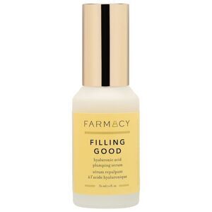 Farmacy Filling Good Hyaluronic Acid Plumping Serum